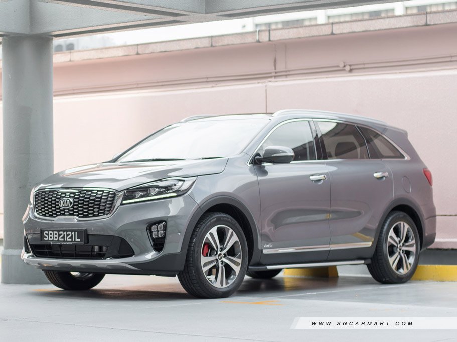 https://i.i-sgcm.com/new_cars/cars/11683/11683_g39