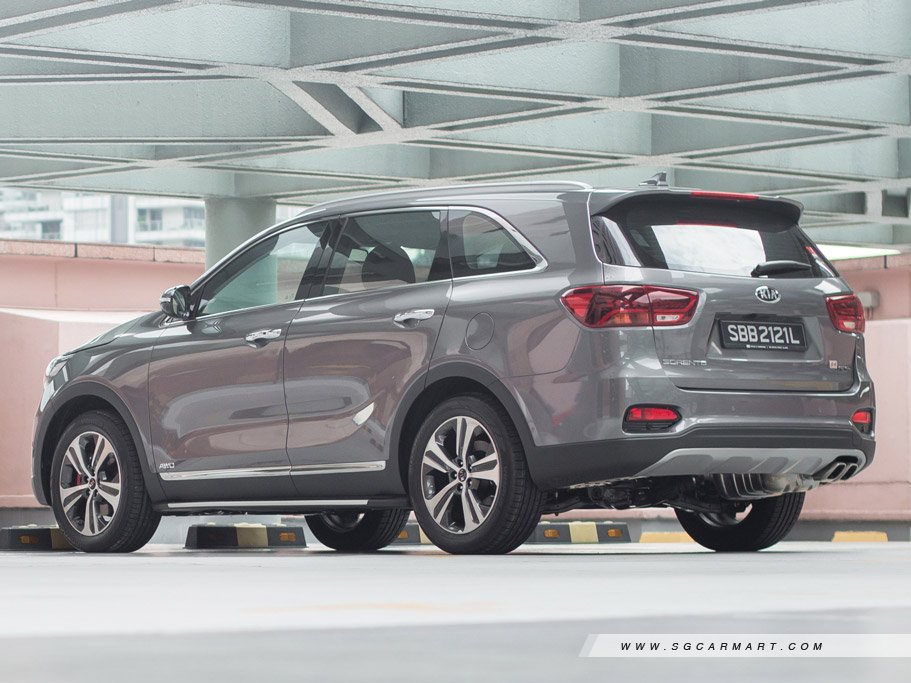 https://i.i-sgcm.com/new_cars/cars/11683/11683_g41