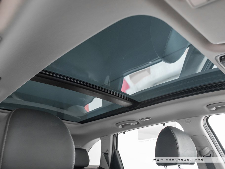 https://i.i-sgcm.com/new_cars/cars/11683/11683_g47