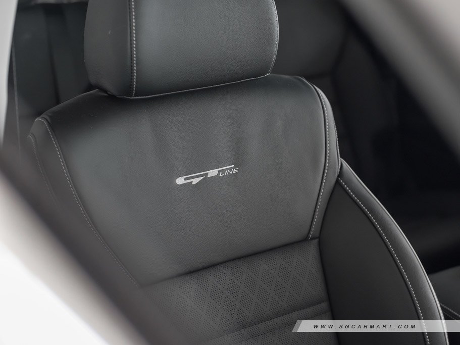 https://i.i-sgcm.com/new_cars/cars/11683/11683_g49