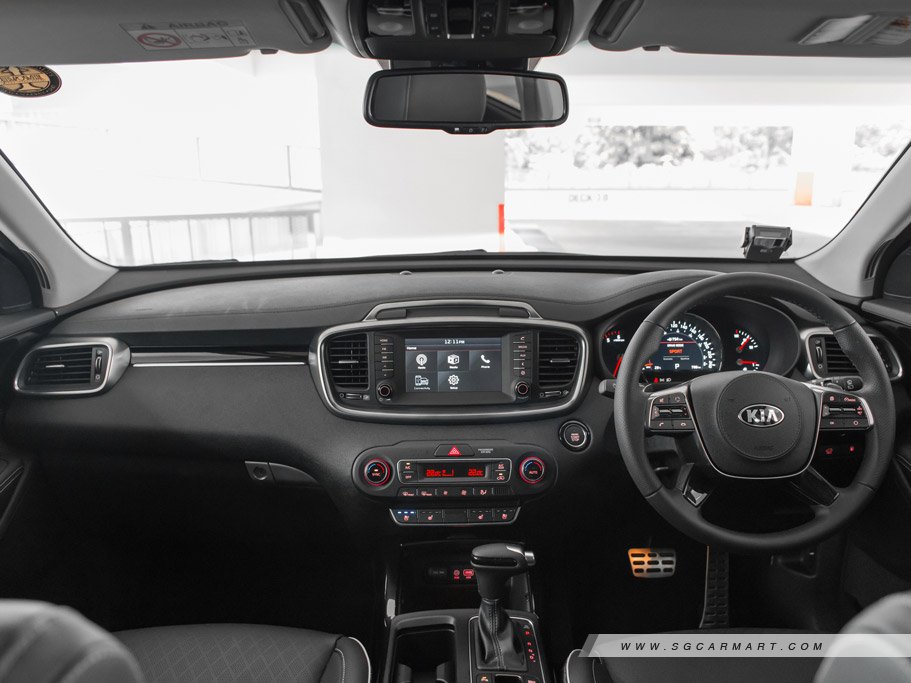 https://i.i-sgcm.com/new_cars/cars/11683/11683_g50