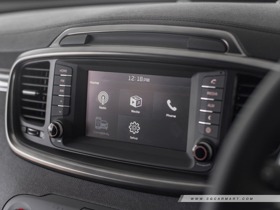 https://i.i-sgcm.com/new_cars/cars/11683/11683_g57