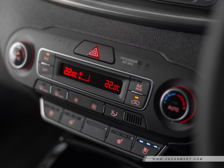 https://i.i-sgcm.com/new_cars/cars/11683/11683_g58