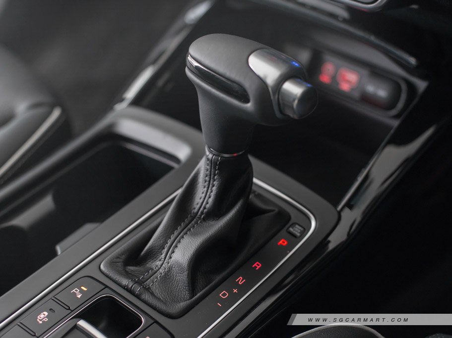 https://i.i-sgcm.com/new_cars/cars/11683/11683_g60