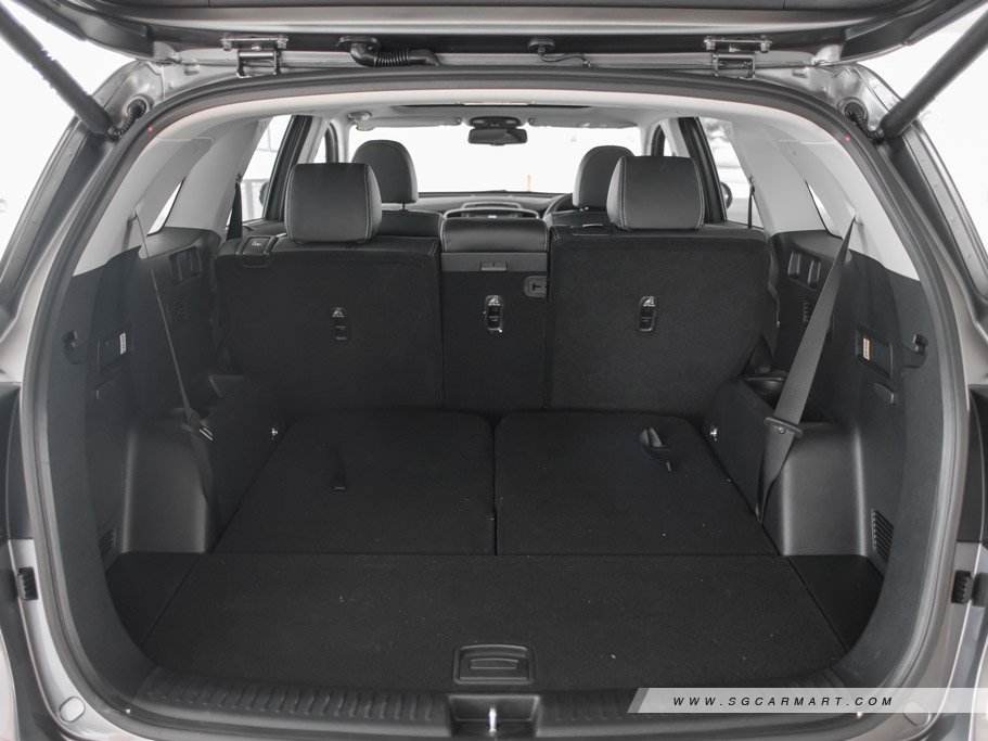 https://i.i-sgcm.com/new_cars/cars/11683/11683_g62
