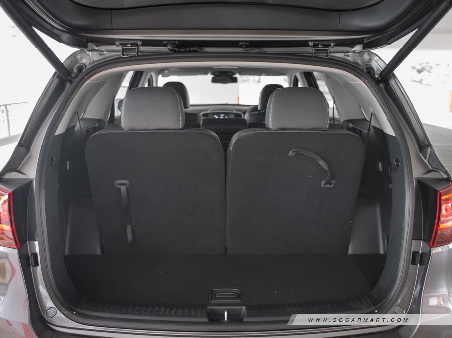 https://i.i-sgcm.com/new_cars/cars/11683/11683_g63