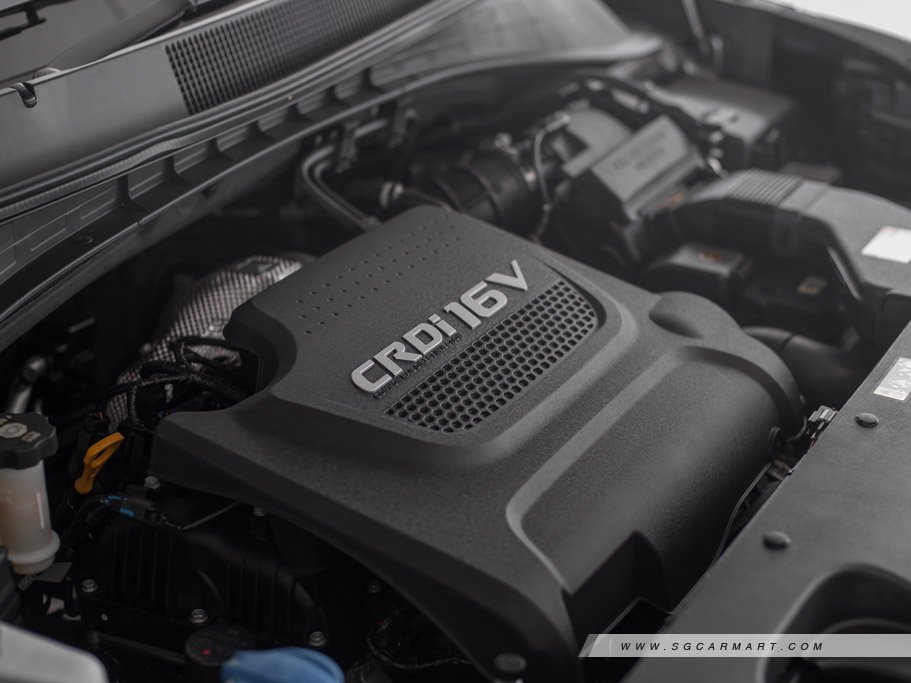 https://i.i-sgcm.com/new_cars/cars/11683/11683_g64