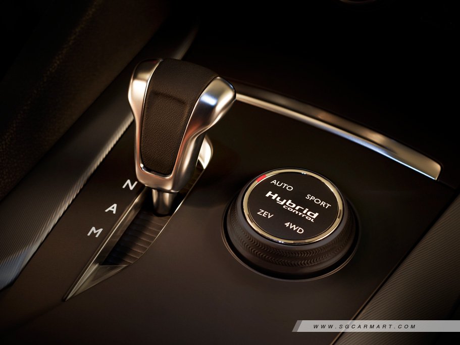 https://i.i-sgcm.com/new_cars/cars/11684/11684_g11
