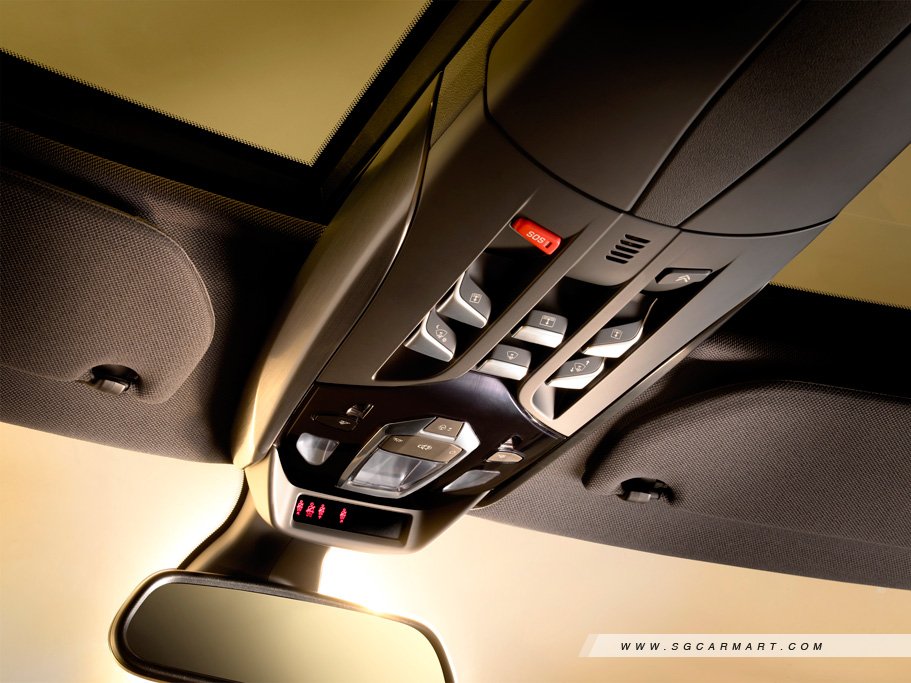 https://i.i-sgcm.com/new_cars/cars/11684/11684_g12