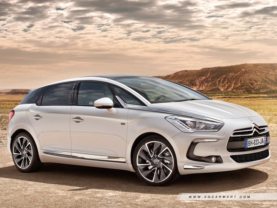 https://i.i-sgcm.com/new_cars/cars/11684/11684_g2