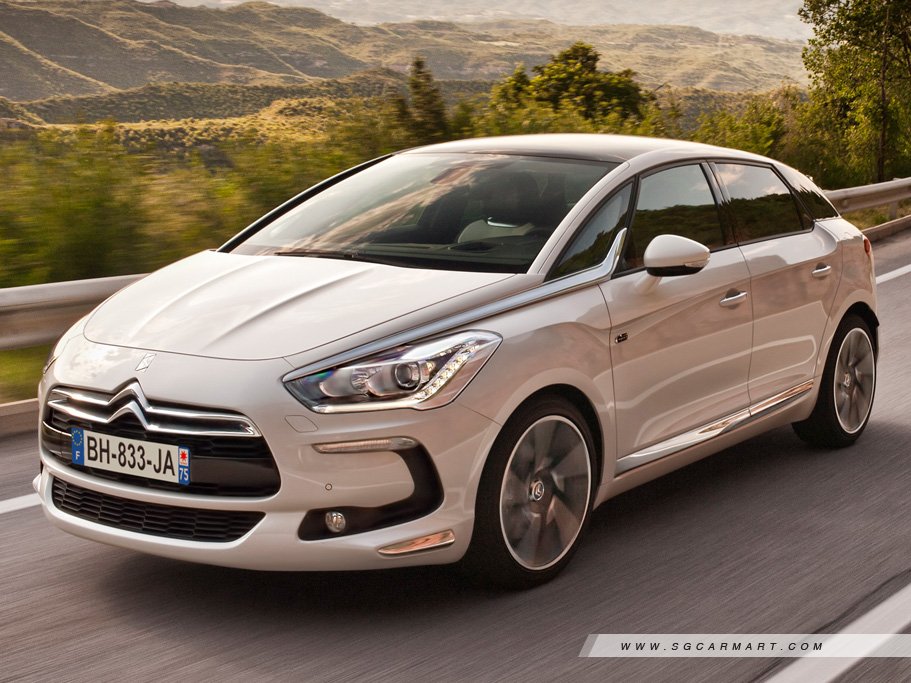 https://i.i-sgcm.com/new_cars/cars/11684/11684_g3