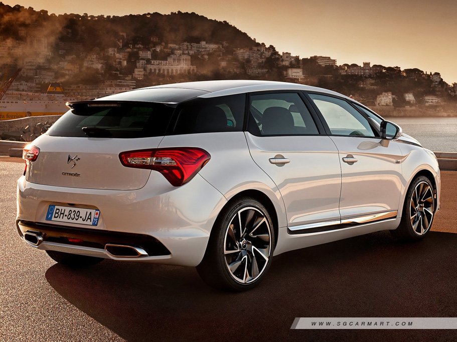 https://i.i-sgcm.com/new_cars/cars/11684/11684_g6