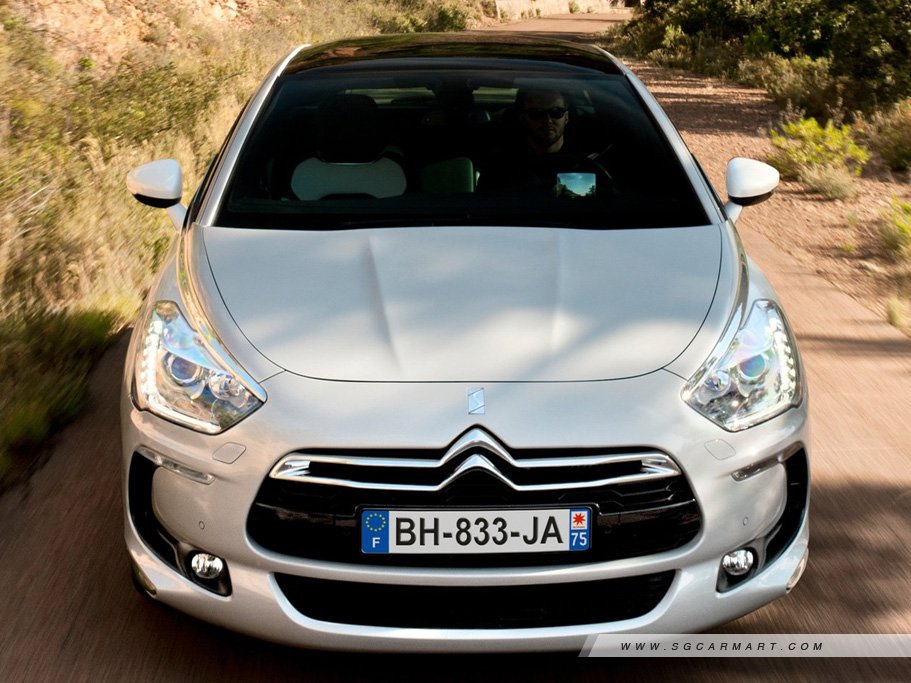 https://i.i-sgcm.com/new_cars/cars/11684/11684_g7