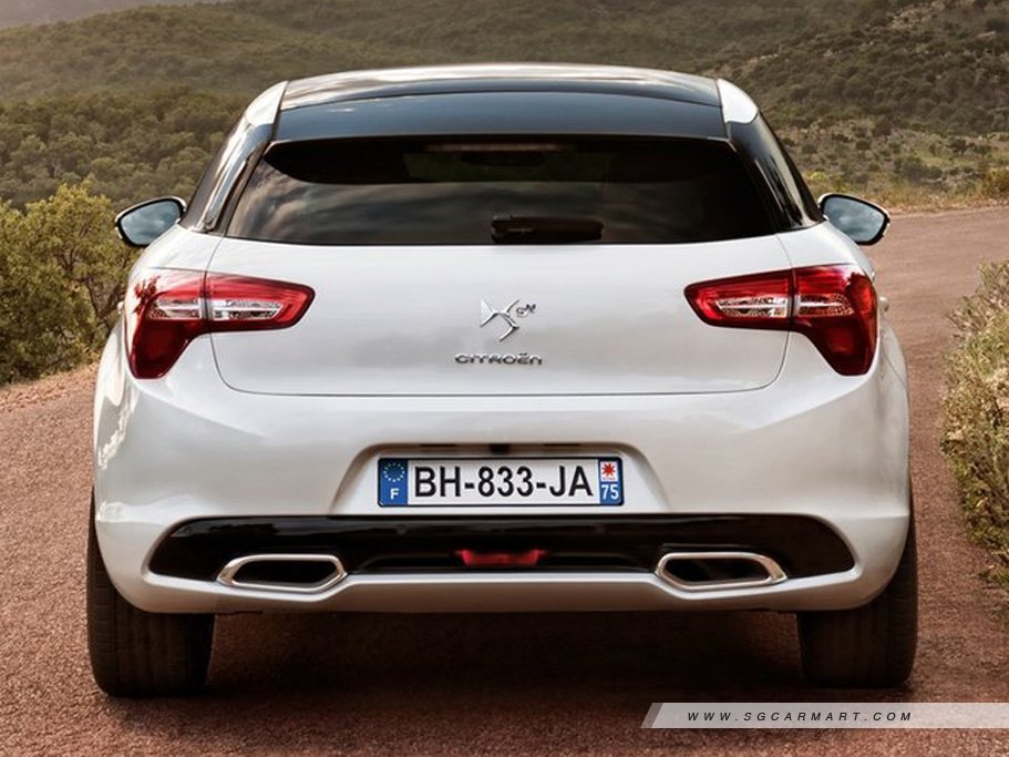 https://i.i-sgcm.com/new_cars/cars/11684/11684_g8