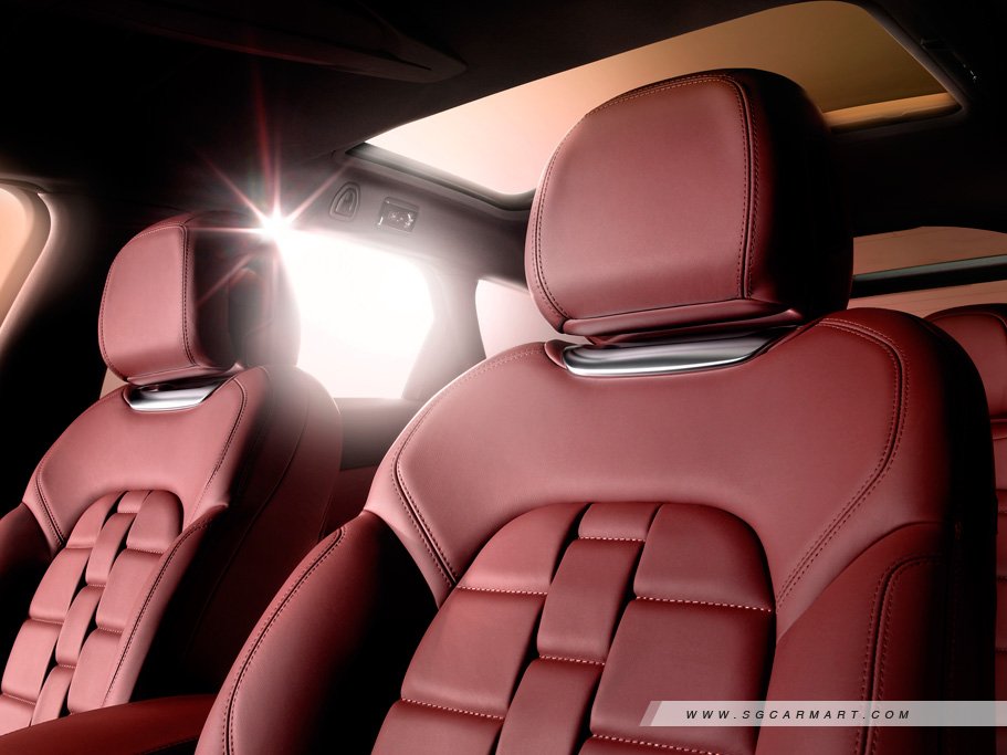 https://i.i-sgcm.com/new_cars/cars/11684/11684_g9