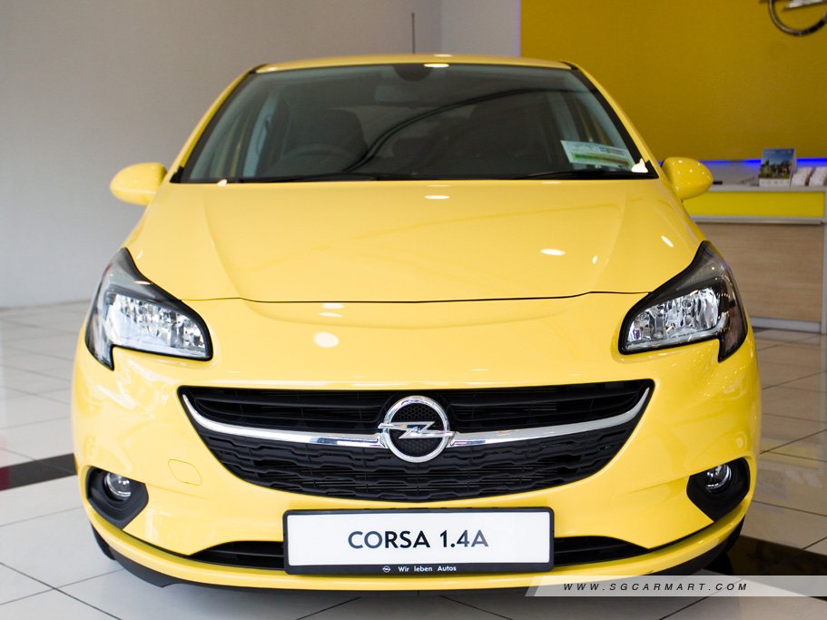 https://i.i-sgcm.com/new_cars/cars/11685/11685_g14