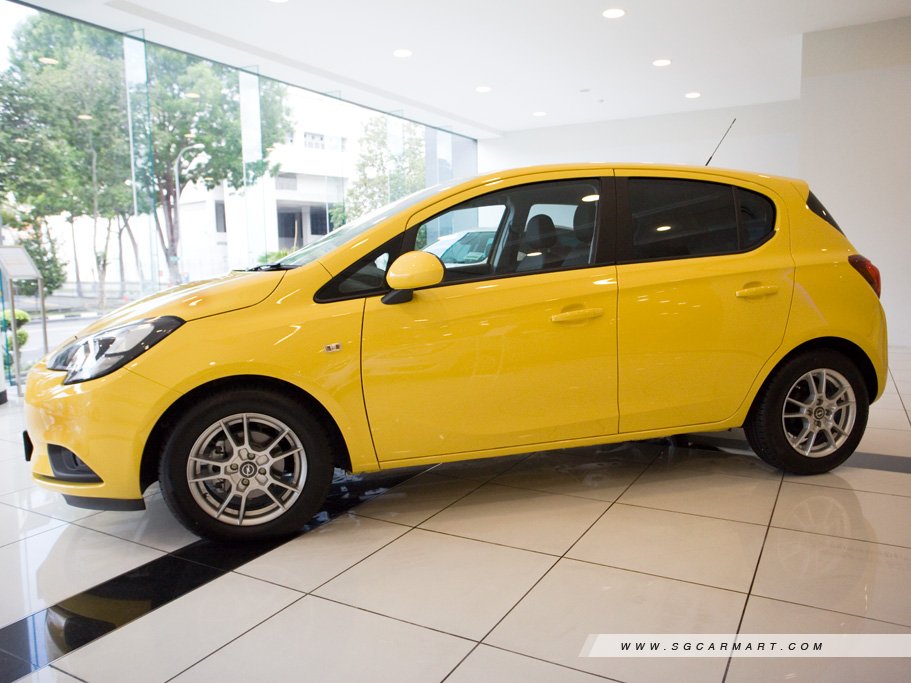 https://i.i-sgcm.com/new_cars/cars/11685/11685_g15