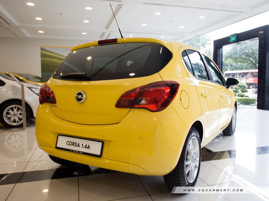 https://i.i-sgcm.com/new_cars/cars/11685/11685_g16
