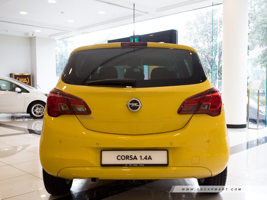 https://i.i-sgcm.com/new_cars/cars/11685/11685_g17