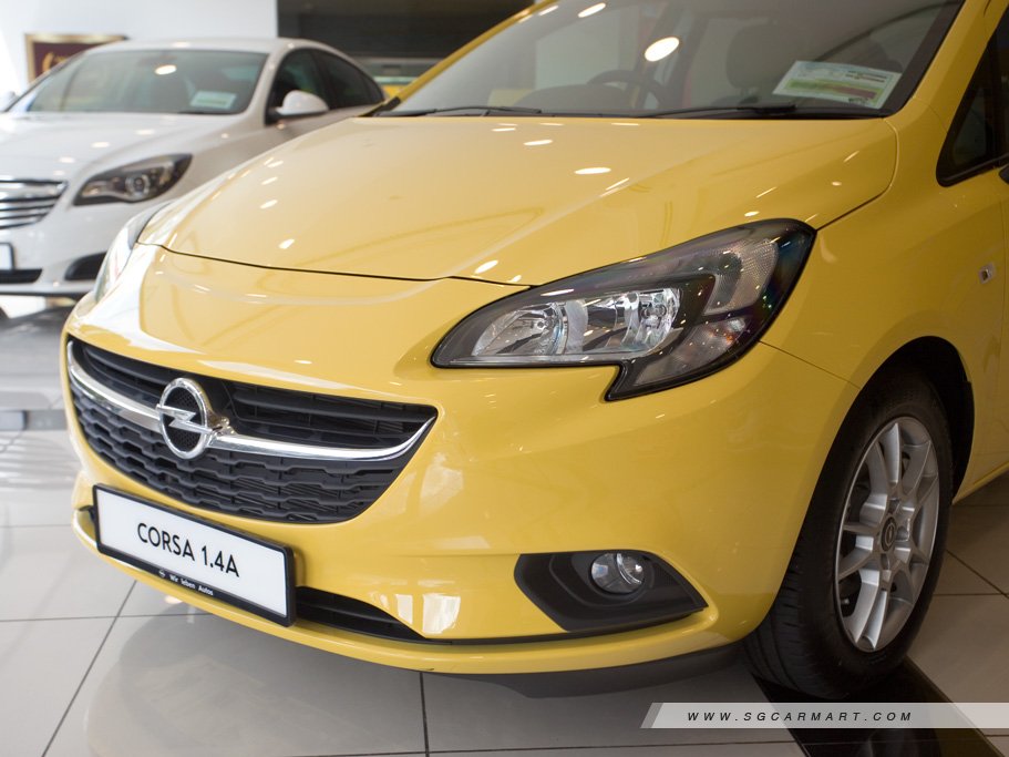 https://i.i-sgcm.com/new_cars/cars/11685/11685_g18