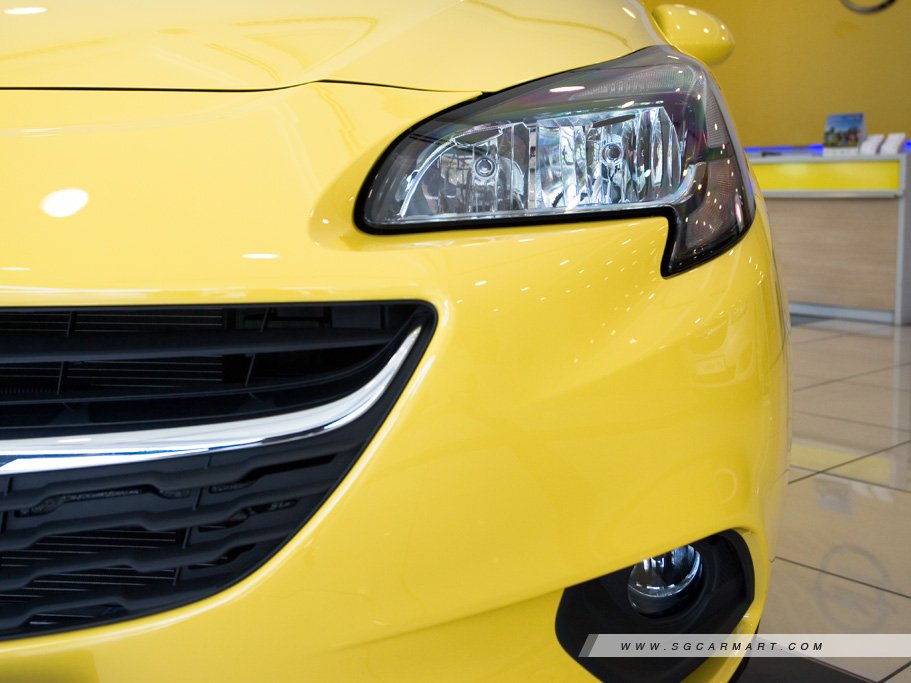 https://i.i-sgcm.com/new_cars/cars/11685/11685_g19