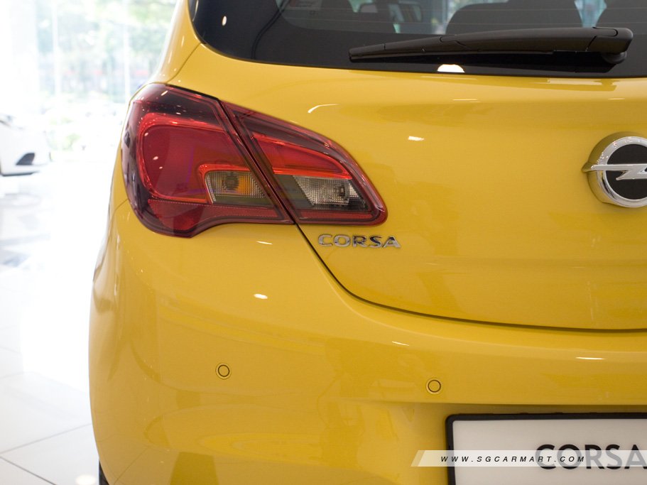 https://i.i-sgcm.com/new_cars/cars/11685/11685_g22