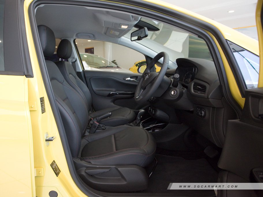 https://i.i-sgcm.com/new_cars/cars/11685/11685_g23