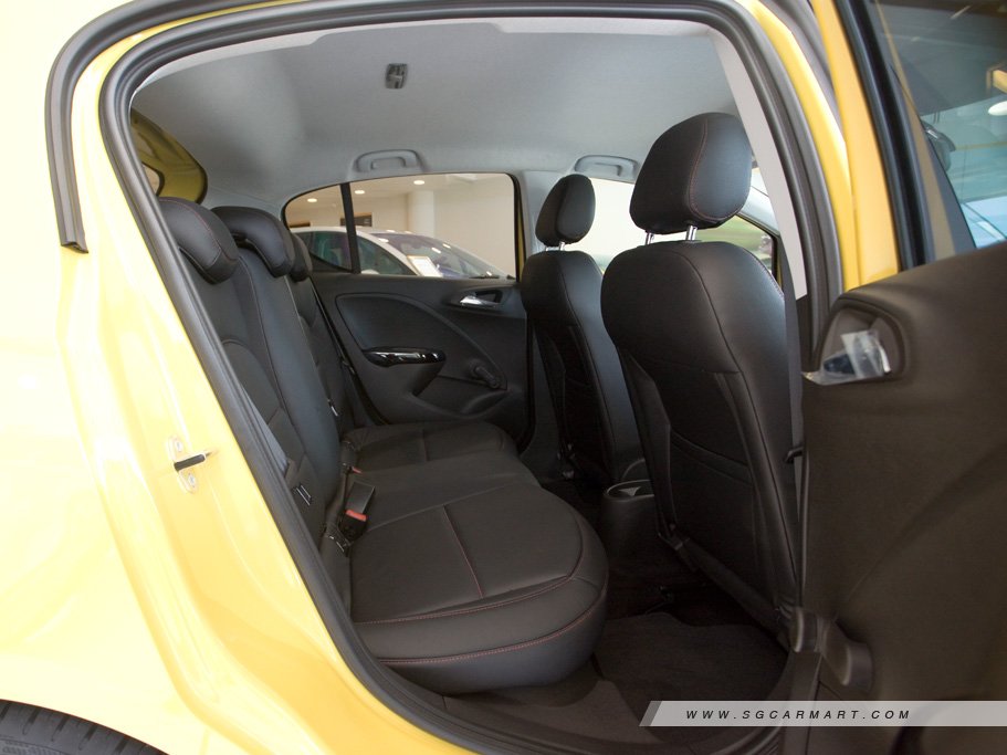 https://i.i-sgcm.com/new_cars/cars/11685/11685_g24