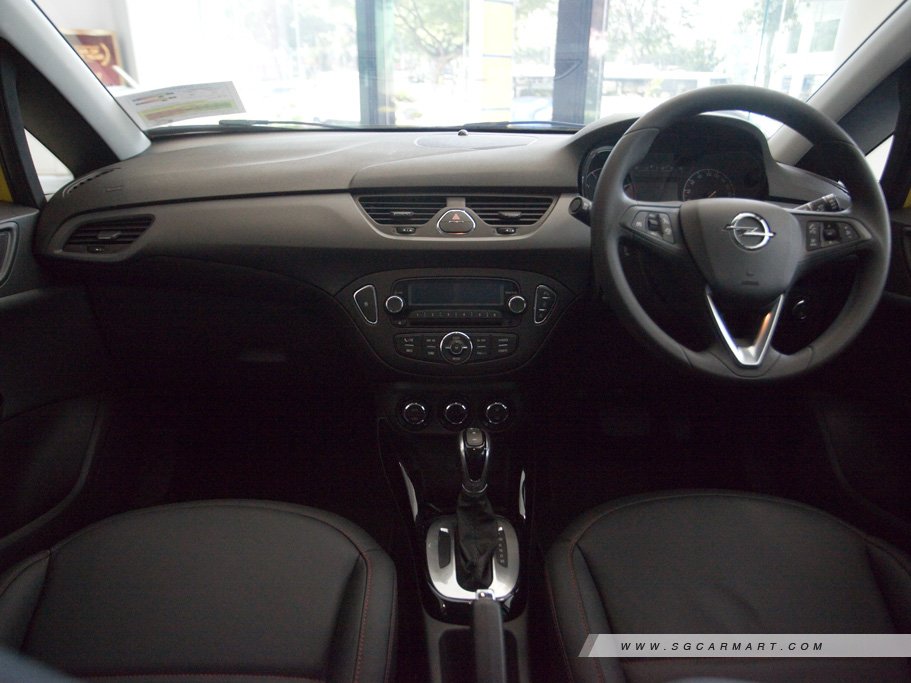https://i.i-sgcm.com/new_cars/cars/11685/11685_g25