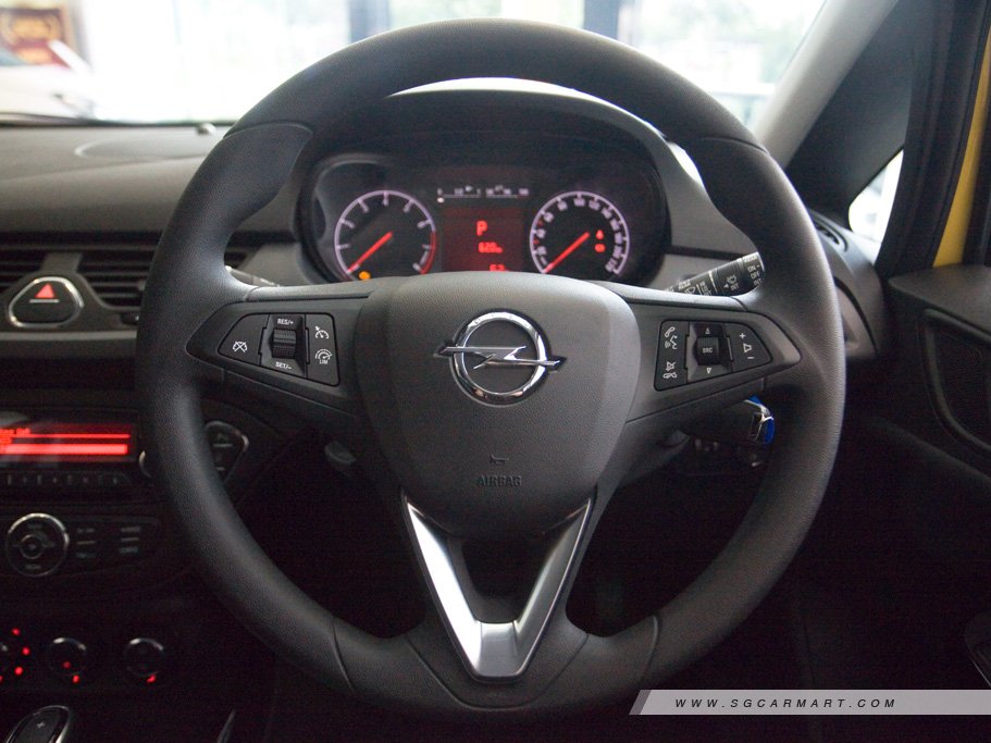 https://i.i-sgcm.com/new_cars/cars/11685/11685_g27