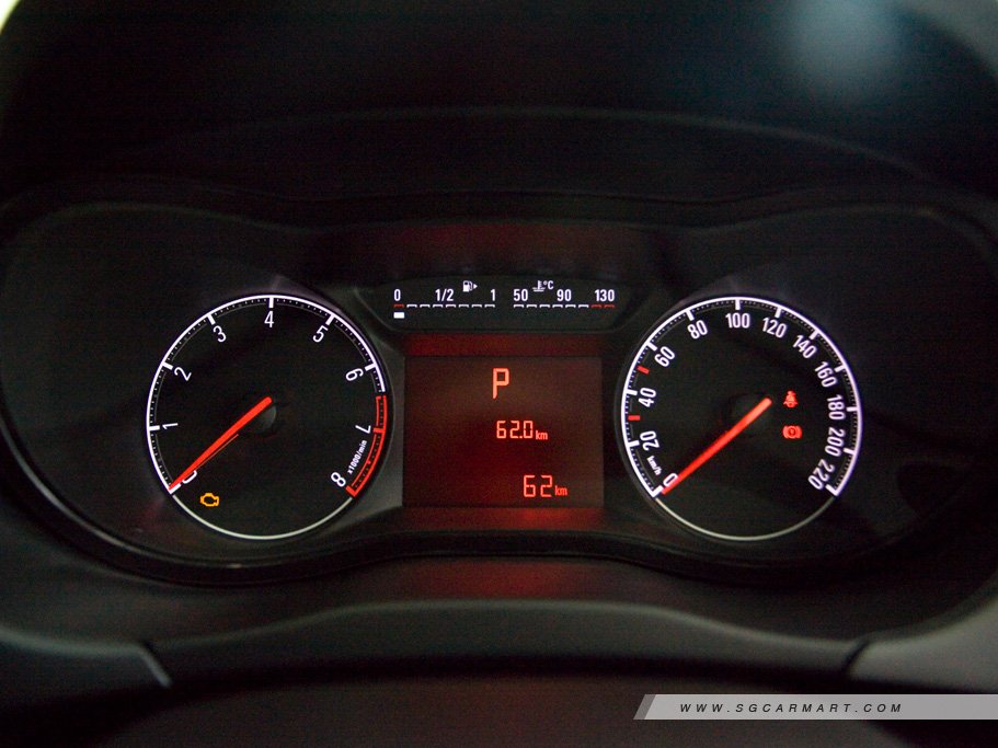 https://i.i-sgcm.com/new_cars/cars/11685/11685_g28