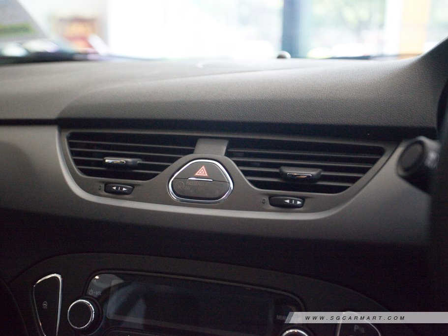 https://i.i-sgcm.com/new_cars/cars/11685/11685_g29