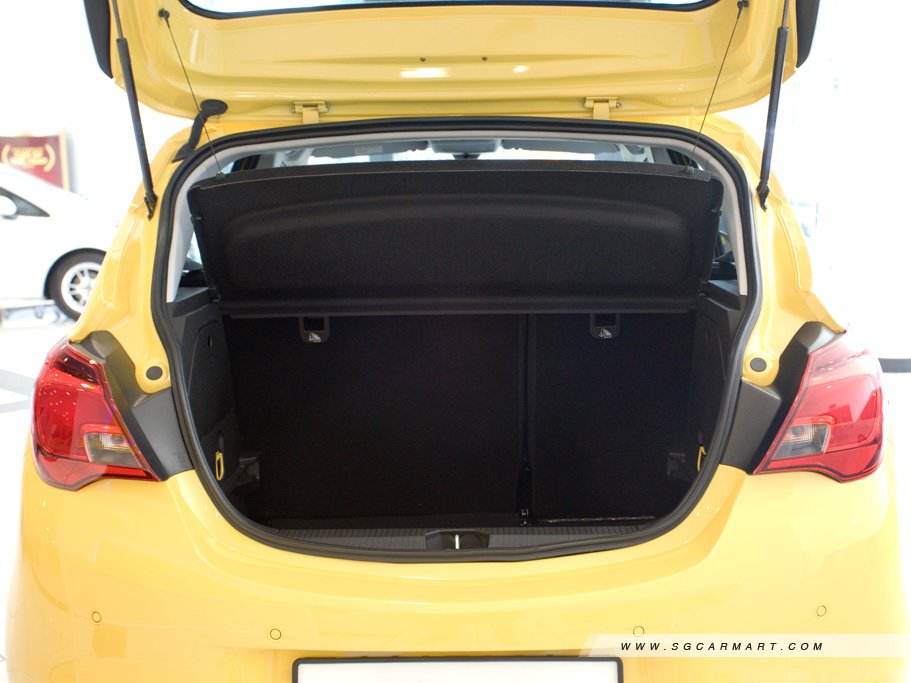 https://i.i-sgcm.com/new_cars/cars/11685/11685_g34
