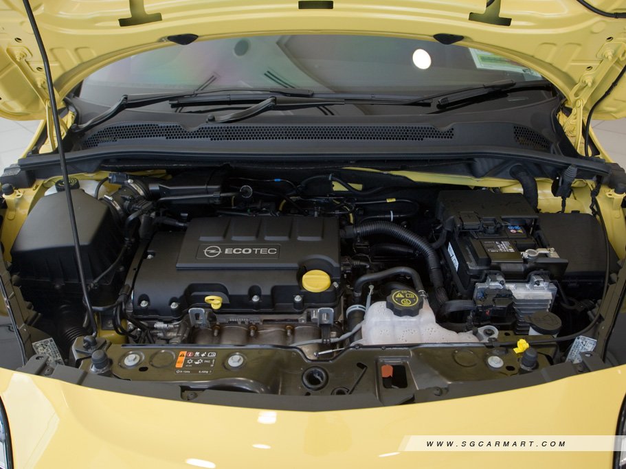 https://i.i-sgcm.com/new_cars/cars/11685/11685_g35