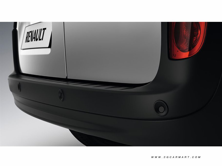 https://i.i-sgcm.com/new_cars/cars/11702/11702_g11