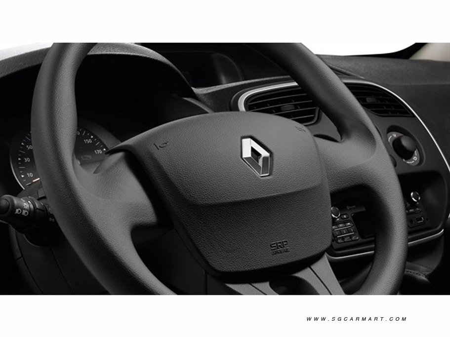 https://i.i-sgcm.com/new_cars/cars/11702/11702_g13