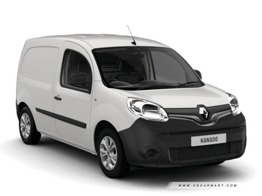 https://i.i-sgcm.com/new_cars/cars/11702/11702_g3