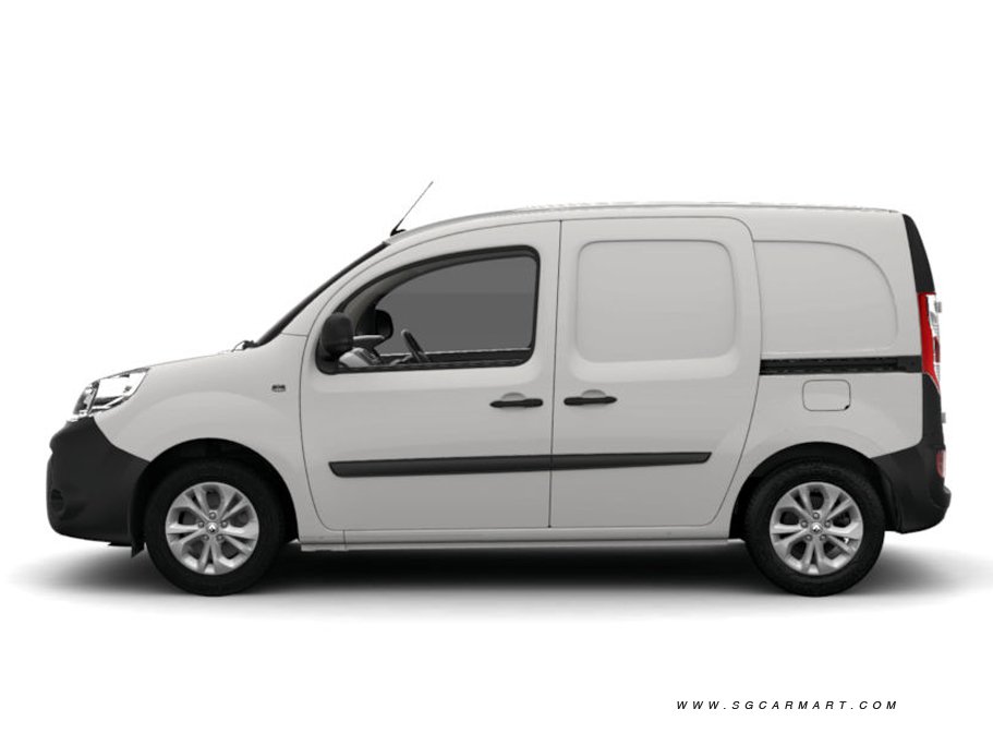 https://i.i-sgcm.com/new_cars/cars/11702/11702_g5