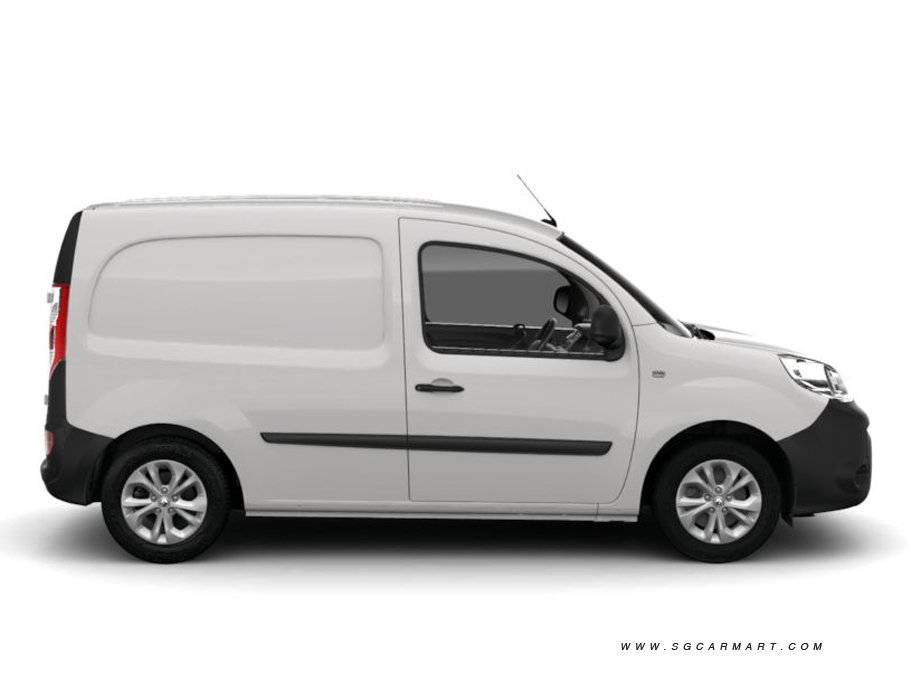 https://i.i-sgcm.com/new_cars/cars/11702/11702_g6
