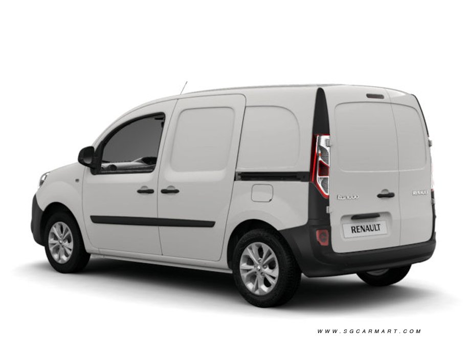 https://i.i-sgcm.com/new_cars/cars/11702/11702_g8
