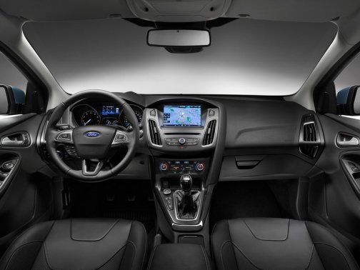 https://i.i-sgcm.com/new_cars/cars/11704/11704_g10