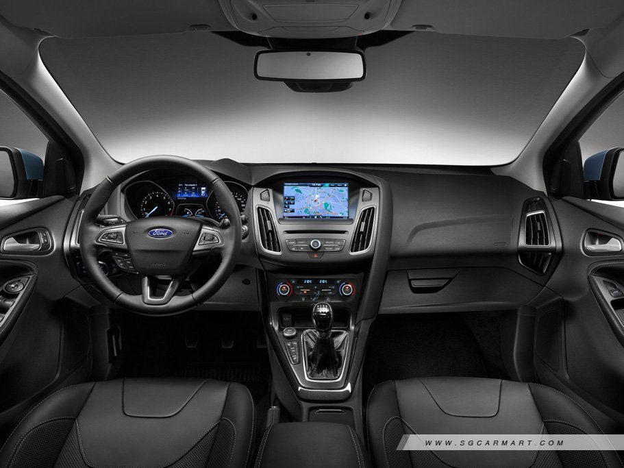https://i.i-sgcm.com/new_cars/cars/11704/11704_g10