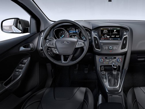 https://i.i-sgcm.com/new_cars/cars/11704/11704_g11