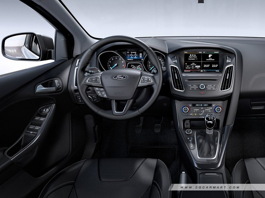 https://i.i-sgcm.com/new_cars/cars/11704/11704_g11