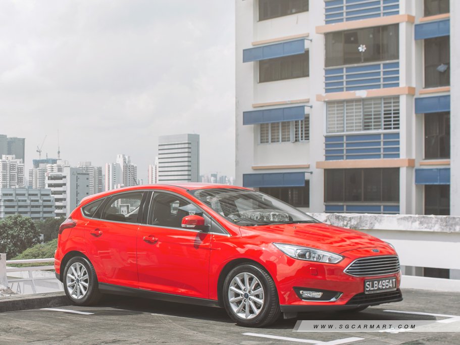 https://i.i-sgcm.com/new_cars/cars/11704/11704_g14