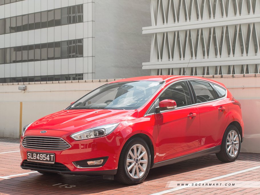 https://i.i-sgcm.com/new_cars/cars/11704/11704_g15