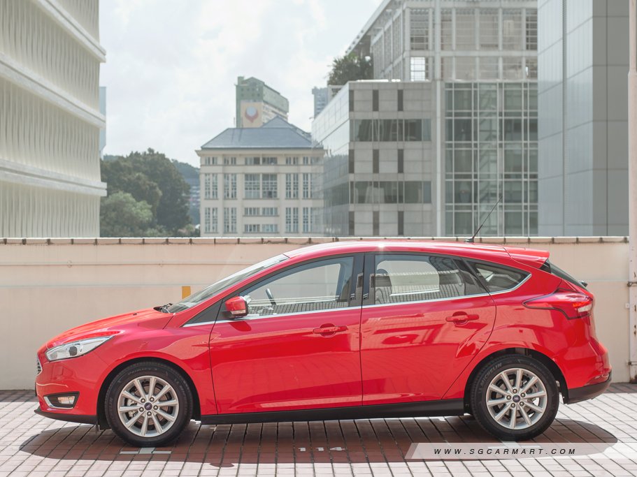 https://i.i-sgcm.com/new_cars/cars/11704/11704_g16