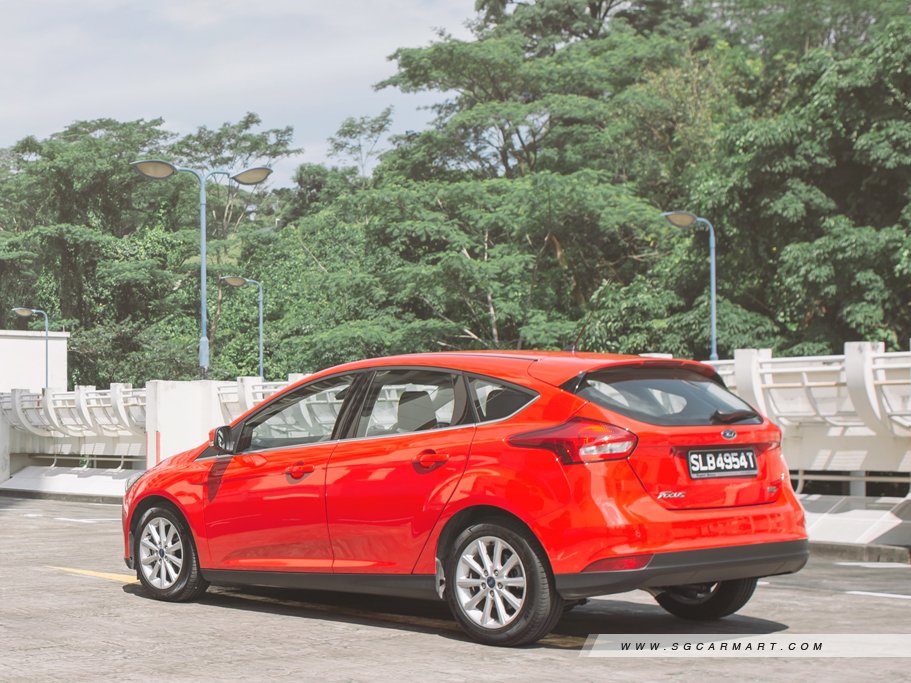 https://i.i-sgcm.com/new_cars/cars/11704/11704_g17