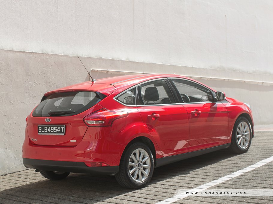 https://i.i-sgcm.com/new_cars/cars/11704/11704_g18