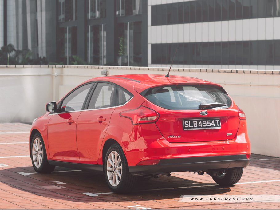 https://i.i-sgcm.com/new_cars/cars/11704/11704_g19